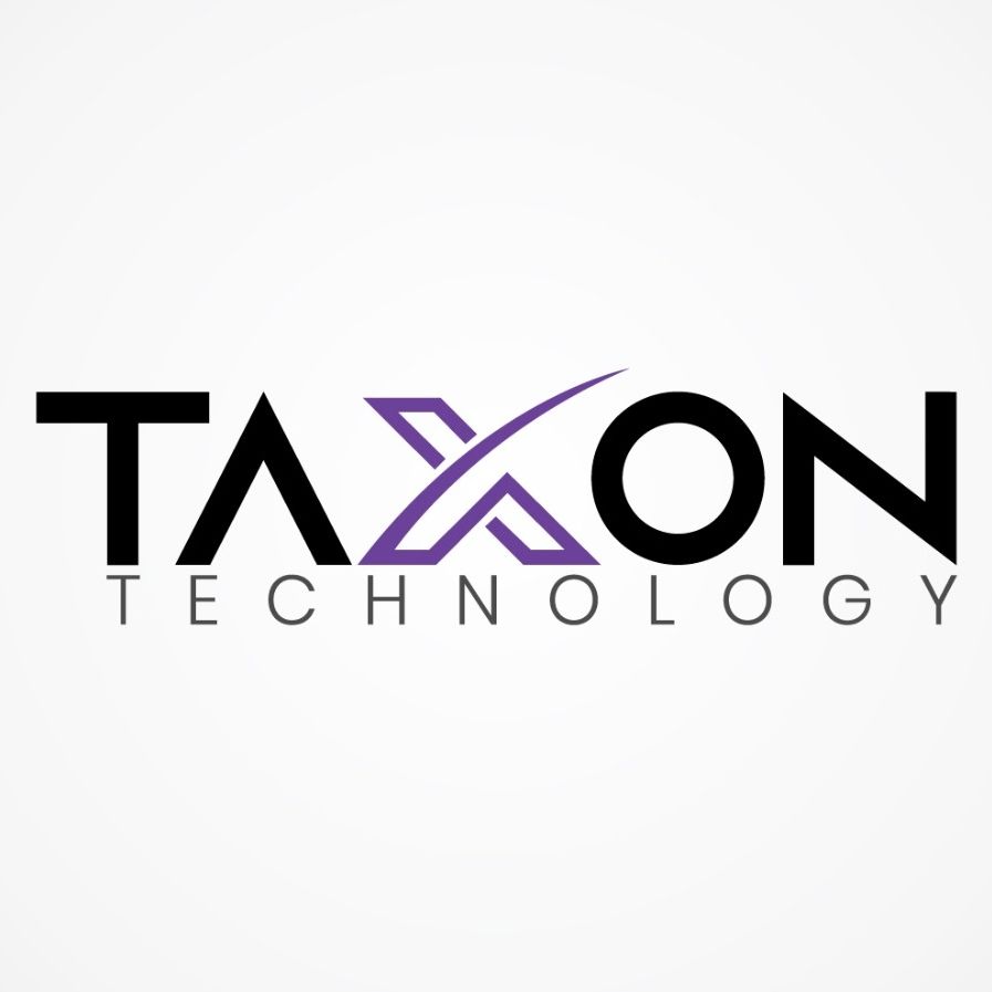 Taxon Technology's icon