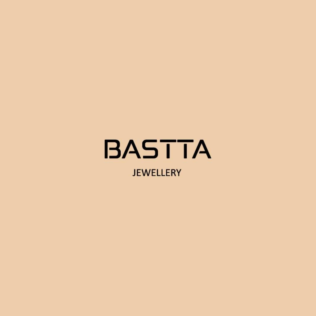 Bastta Jewellery's icon