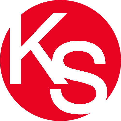 King Solomon Foods inc. logo