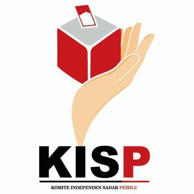 KISP's icon