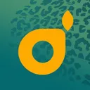 BlueAvo's icon