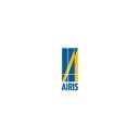 AIRIS's icon