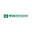 Winsupply's icon