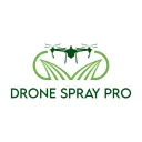 Drone Spray Pro's icon