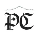 Peninsula Clarion's icon