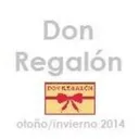 Donregalon's icon