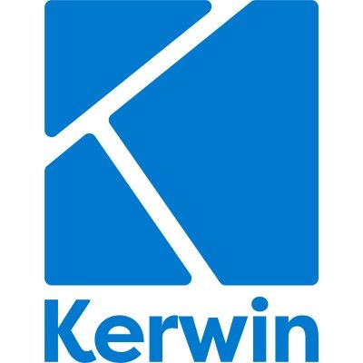 Kerwin Associates's icon