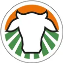 Agrocampo Colombia's icon