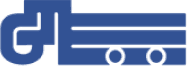 Georgian Trans Expedition's logos