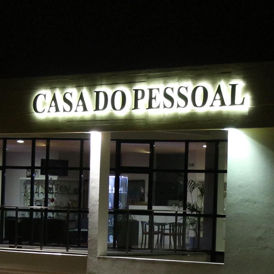 casadopessoal-huc.com's icon