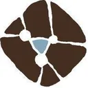 Kenneth Rainin Foundation's icon