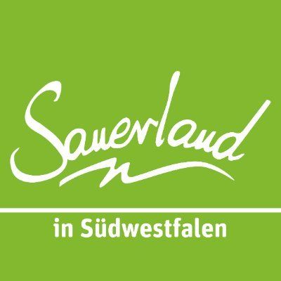 Sauerland-Tourismus e.V.'s icon