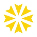 GOLD Learning's icon