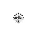 Stellar Native's icon