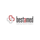 BestaMed's icon