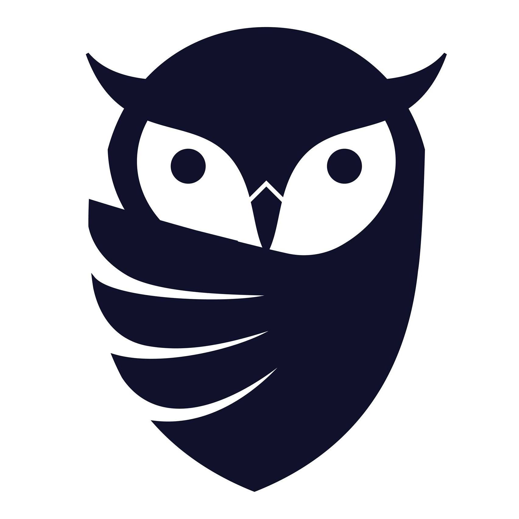 Senior Shield HomeCare's icon