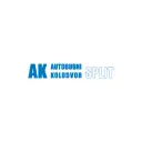 AK SPLIT's icon
