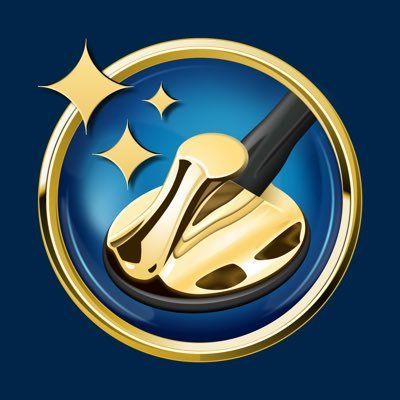 HiDoctor's icon