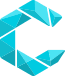 COD GROUP logo