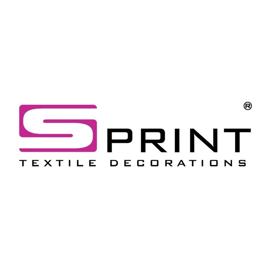 sPrint Textile Decorations's icon