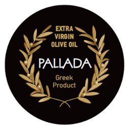 PALLADA's icon