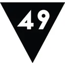 Vault49's icon