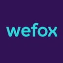 wefox's icon