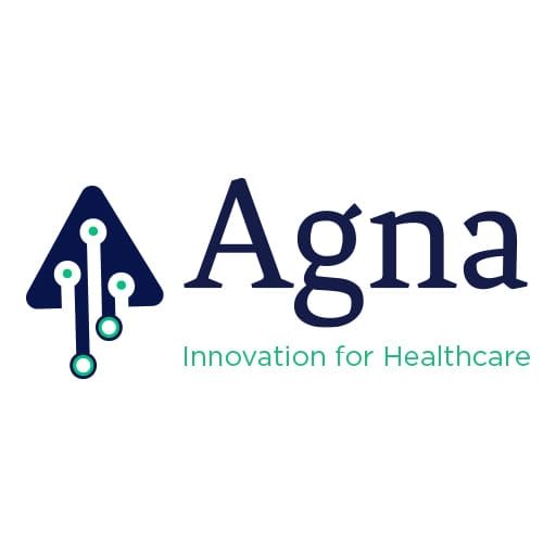 Arwa Digital Systems's icon