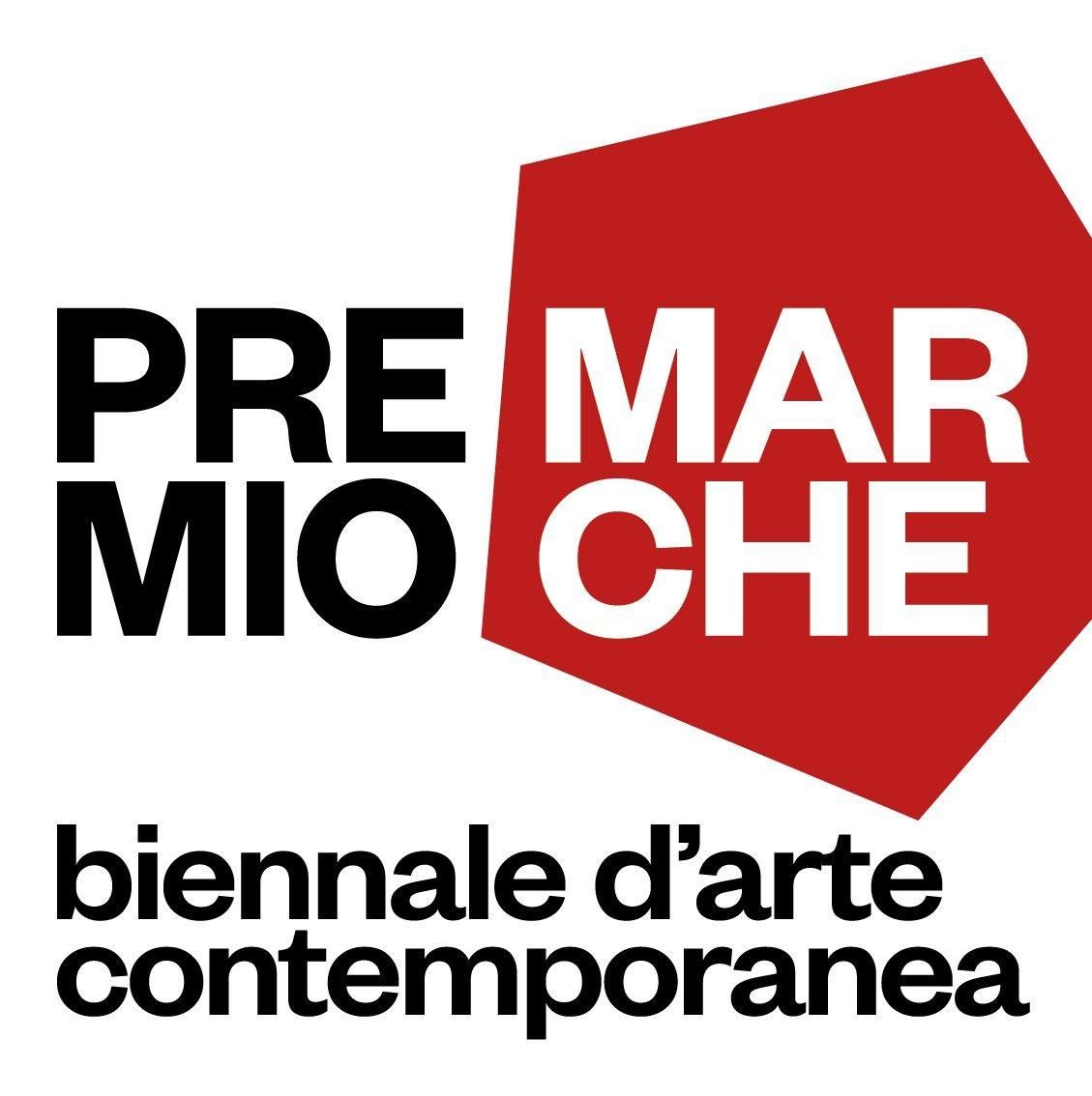 Premio Marche's icon