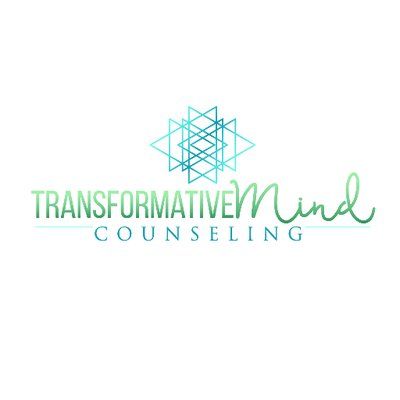TransformativeMindCounseling's icon