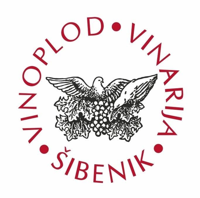 Vinoplod Vinarija's icon