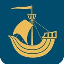 Västerviks kommun's icon