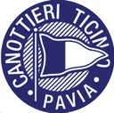 Canottieri Ticino's icon