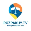tvoyapara.com.ua's icon