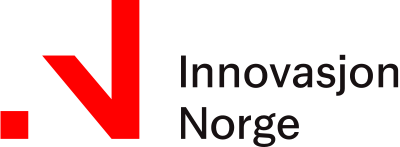 Innovation Norway