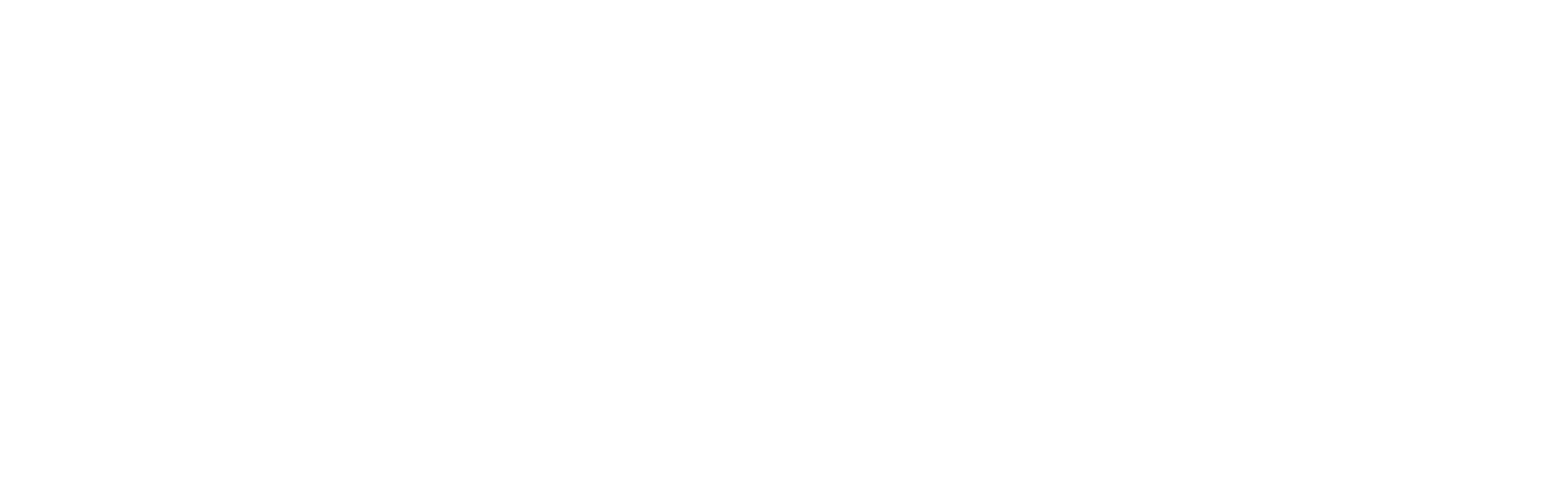 ANSES's logos