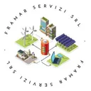 Framar Servizi's icon