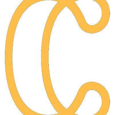 CandidMen's icon