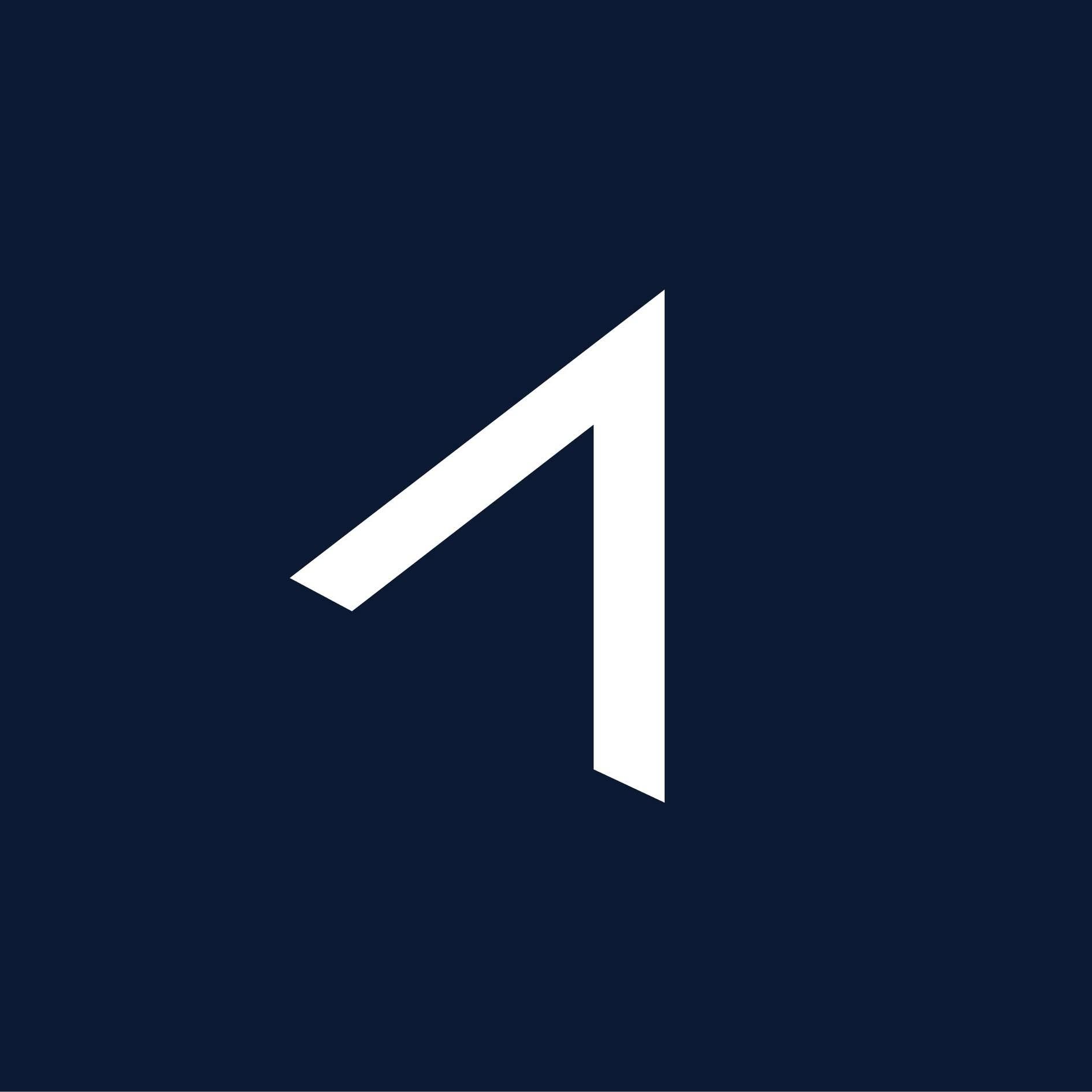 Agile Workplace Staffing's icon