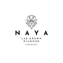 nayadia.com's icon