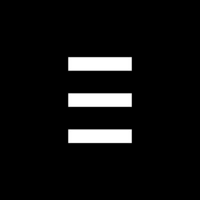 Left Lane Capital