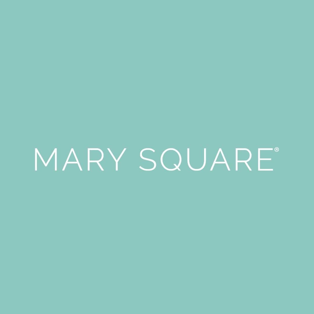 Mary Square's icon