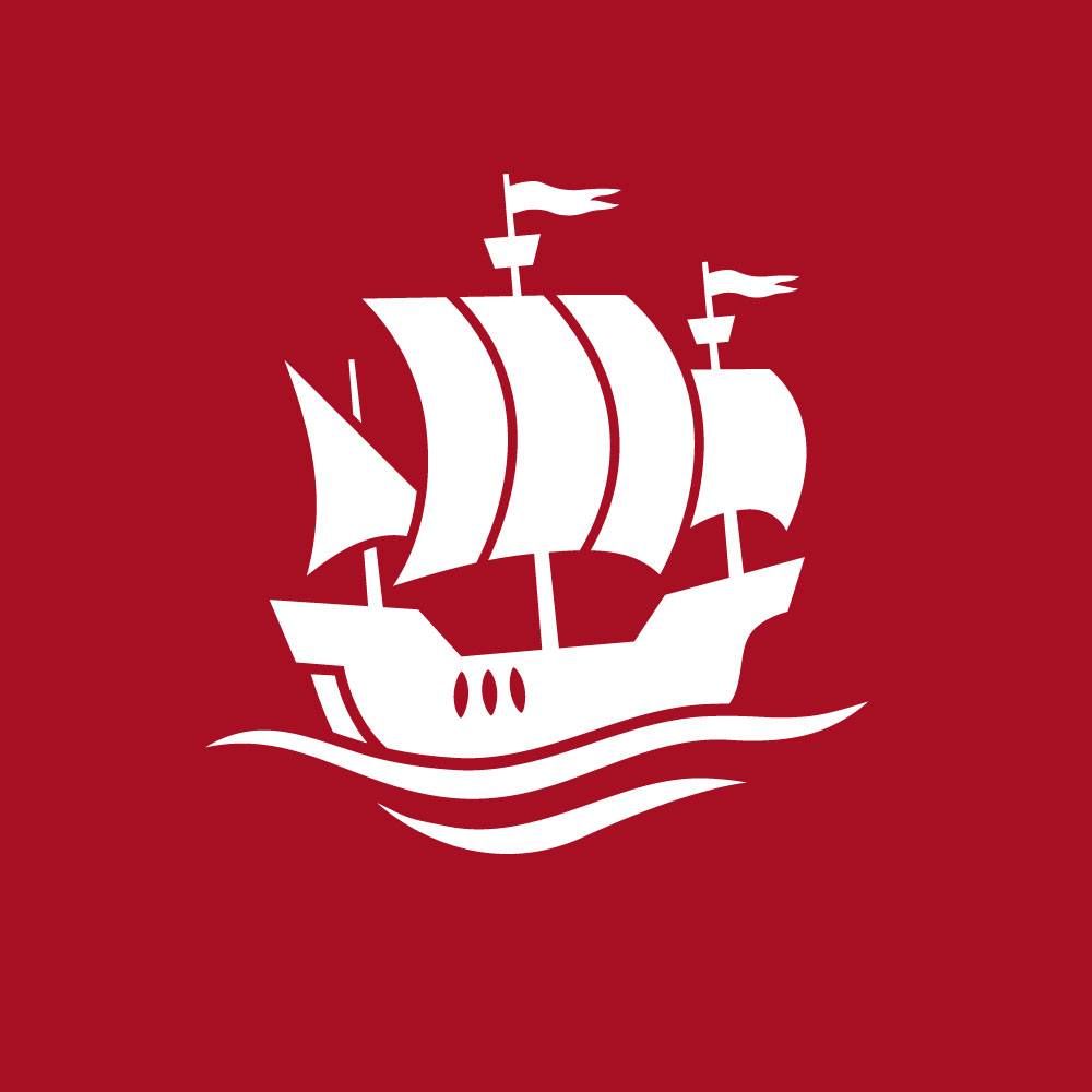 ST's icon