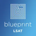 Blueprint Test Prep's icon