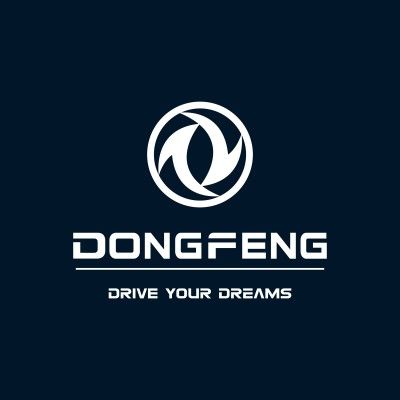 Dongfeng Costa Rica's icon