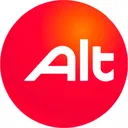 Типографія ALT компанія's icon