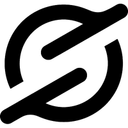 SpaceChain's icon
