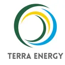 Terra Energy's icon