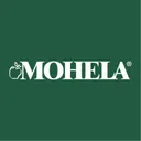 Missouri Higher Education Loan Authority's icon