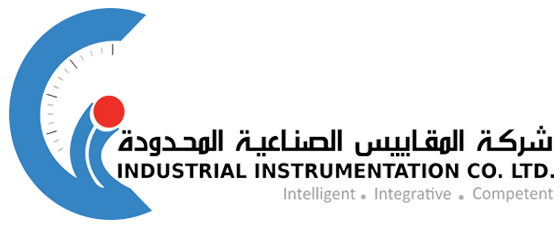 Al Mutawa Group's logos